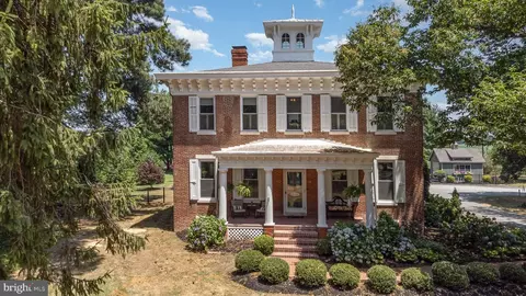 890 Millington Rd, Sudlersville, MD 21668