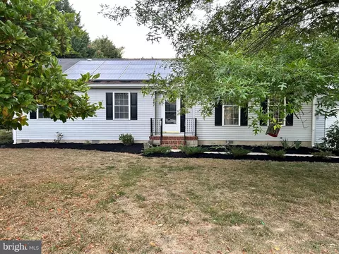 241 Duke Of Kent St, Chestertown, MD 21620