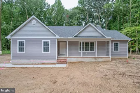 305 Coon Run Ln, Centreville, MD 21617