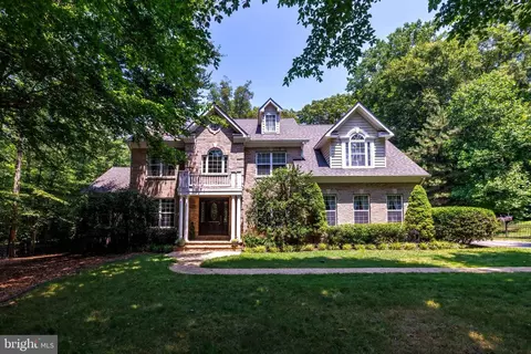 141 Mckenney Ln, Centreville, MD 21617