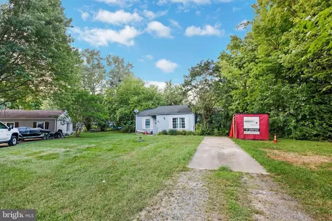 1905 Cecil Ct, Chester, MD 21619