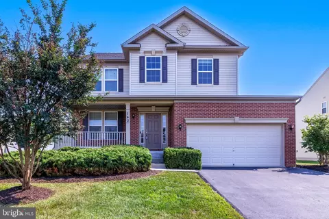 143 E Meadow Dr E, Centreville, MD 21617