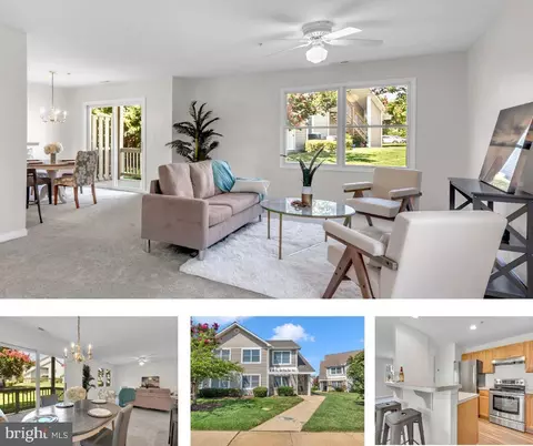 607 Teal Ct, Chester, MD 21619