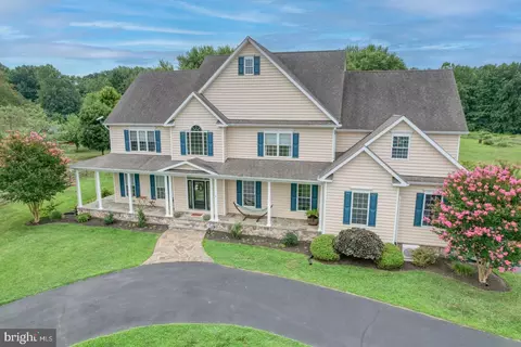 121 Browning Ln, Centreville, MD 21617