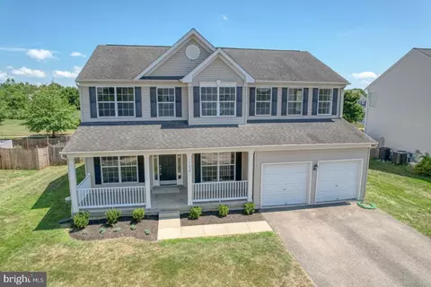 132 Meadowcroft Dr, Centreville, MD 21617