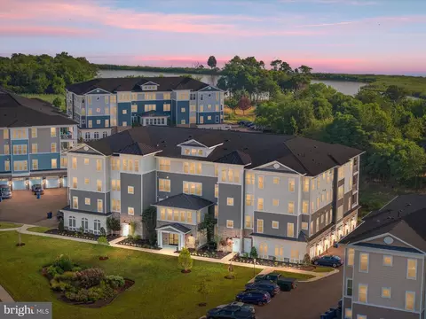 190 Harrier Way #44, Chester, MD 21619