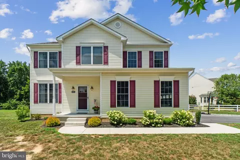 104 Patriot Way, Centreville, MD 21617