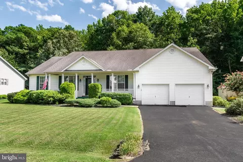 343 Loblolly Way, Grasonville, MD 21638