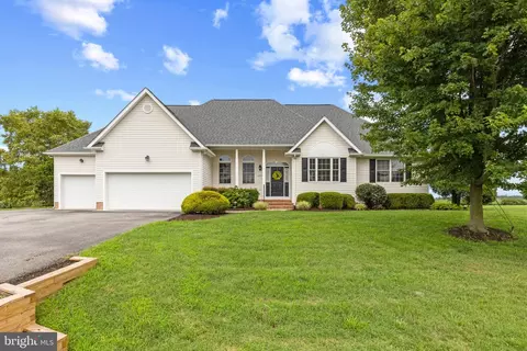 203 Beck Farm Rd, Centreville, MD 21617