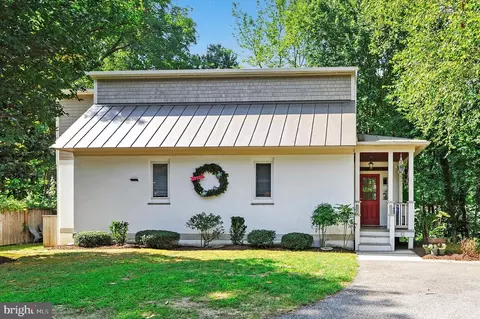 129 Kings Ct, Centreville, MD 21617