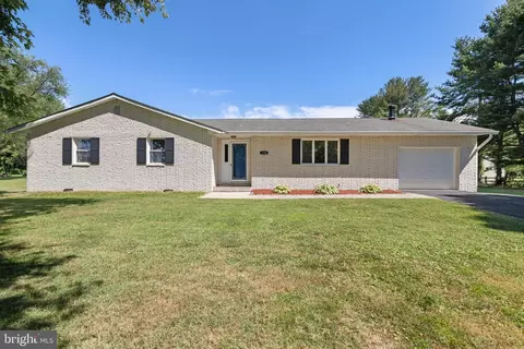 136 Greenwood Creek Rd, Queenstown, MD 21658