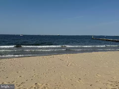 510 Chesapeake Ave, Stevensville, MD 21666