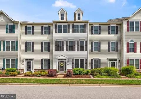 121 John Patrick Dr, Stevensville, MD 21666