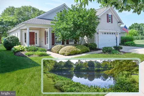 336 Overture Way, Centreville, MD 21617