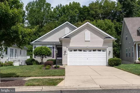 363 Overture Way, Centreville, MD 21617