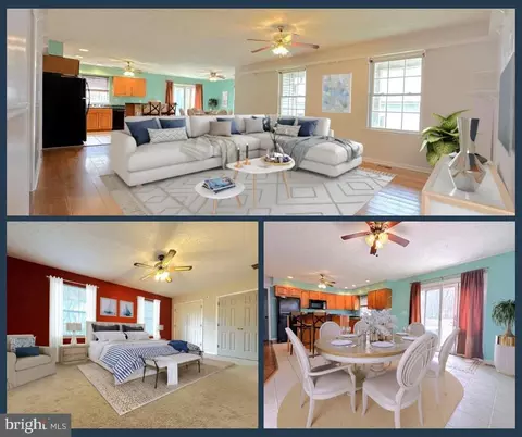 404 Main St, Stevensville, MD 21666