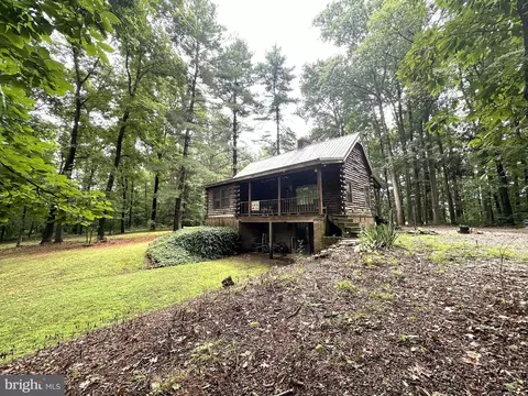 2714 Ruthsburg Rd, Centreville, MD 21617