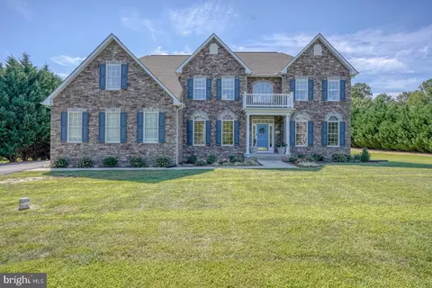 114 Gathering Ct, Sudlersville, MD 21668