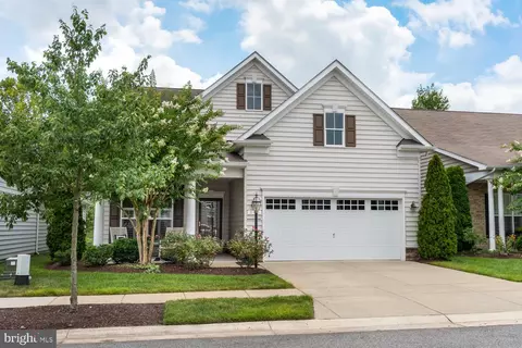 310 Harmony Way, Centreville, MD 21617