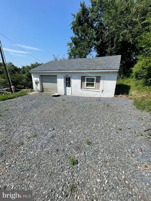 28658 Queen Anne Hwy, Wye Mills, MD 21679
