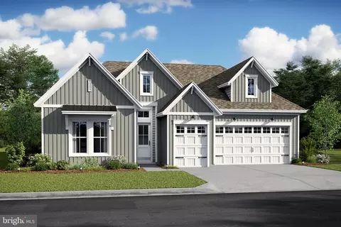 243 King Fisher Dr, Chester, MD 21619