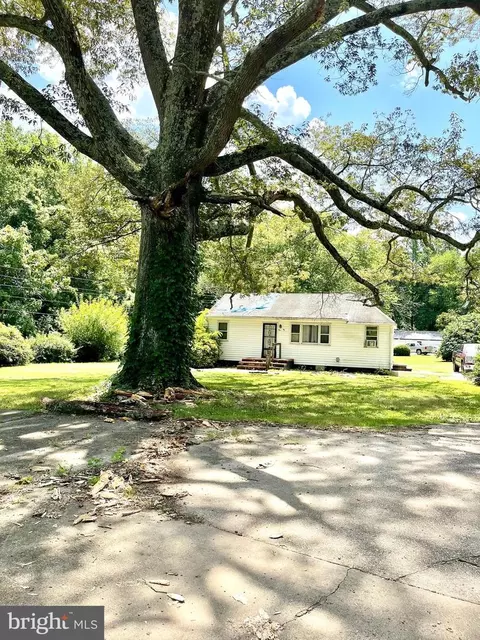 501 Arrington Rd, Queenstown, MD 21658