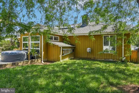 1815 Stevens Dr, Chester, MD 21619 photo 41