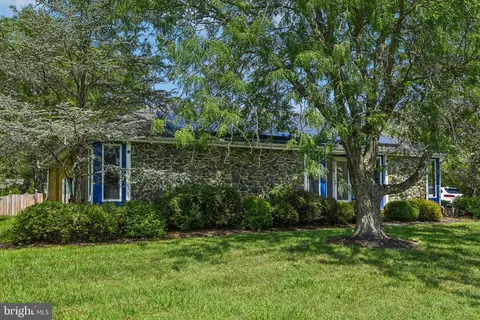 1815 Stevens Dr, Chester, MD 21619 photo 48