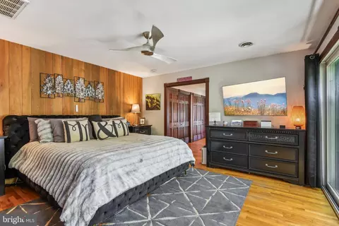 1815 Stevens Dr, Chester, MD 21619 photo 19
