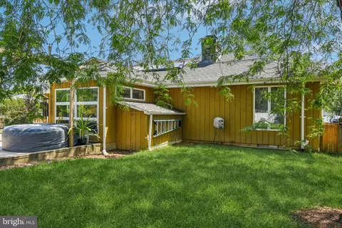 1815 Stevens Dr, Chester, MD 21619 photo 42