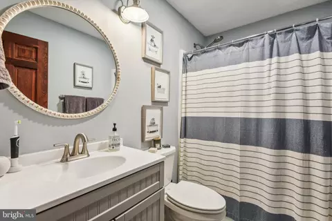 1815 Stevens Dr, Chester, MD 21619 photo 16