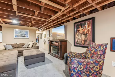 1815 Stevens Dr, Chester, MD 21619 photo 34