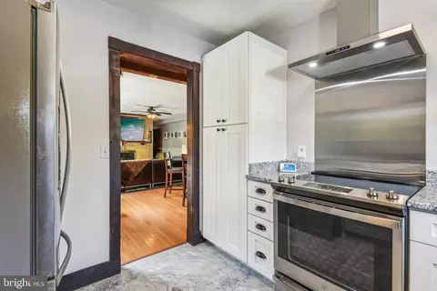 1815 Stevens Dr, Chester, MD 21619 photo 11