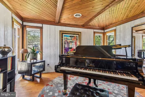 1815 Stevens Dr, Chester, MD 21619 photo 32