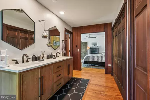1815 Stevens Dr, Chester, MD 21619 photo 24