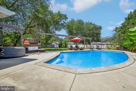 1815 Stevens Dr, Chester, MD 21619 photo 43