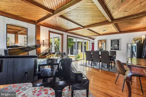 1815 Stevens Dr, Chester, MD 21619 photo 33