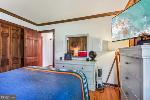 1815 Stevens Dr, Chester, MD 21619 photo 18