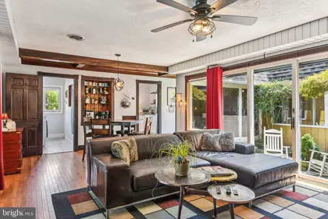 1815 Stevens Dr, Chester, MD 21619 photo 3