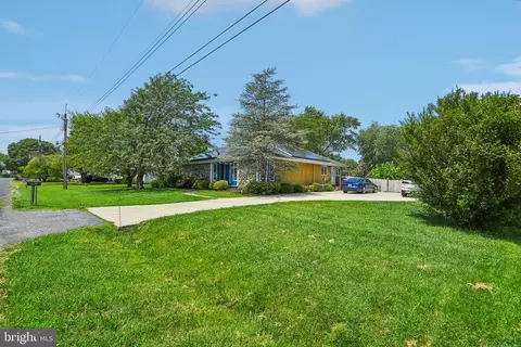 1815 Stevens Dr, Chester, MD 21619 photo 46