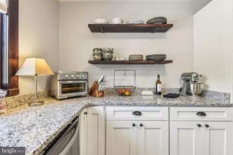 1815 Stevens Dr, Chester, MD 21619 photo 12