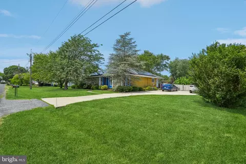 1815 Stevens Dr, Chester, MD 21619 photo 47