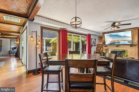 1815 Stevens Dr, Chester, MD 21619 photo 7