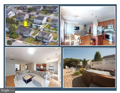 178 Meadow Brook Way, Centreville, MD 21617