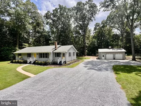 705 Cox Sawmill Rd, Centreville, MD 21617