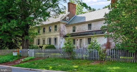 301 Main St, Church Hill, MD 21623