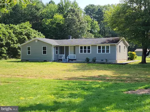 141 Watkins Rd, Grasonville, MD 21638