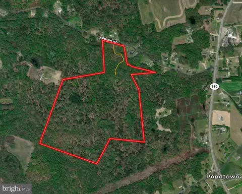 224 Spring Rd, Millington, MD 21651
