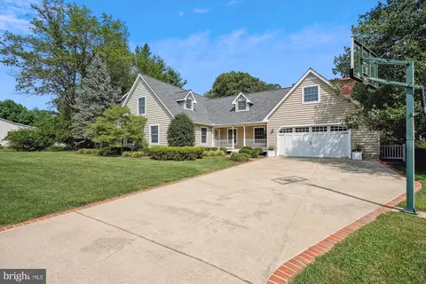 111 Bavarian Turn Turn, Centreville, MD 21617
