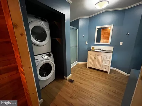 112 Snyder Ln, Chestertown, MD 21620